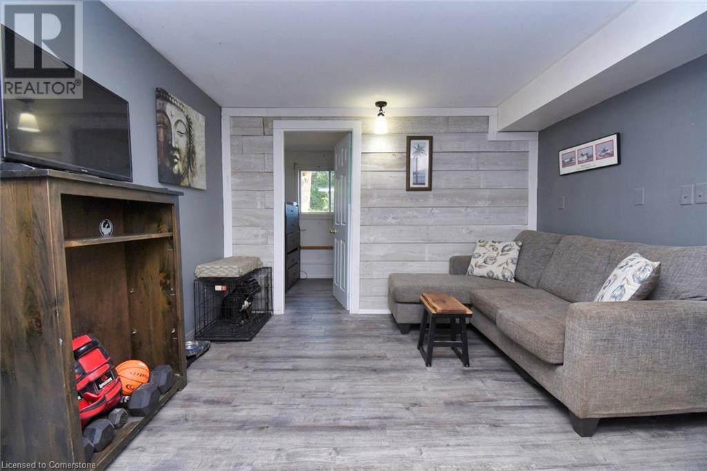 35 Dundas Street E, Brantford, Ontario  N3R 1R6 - Photo 5 - 40669000
