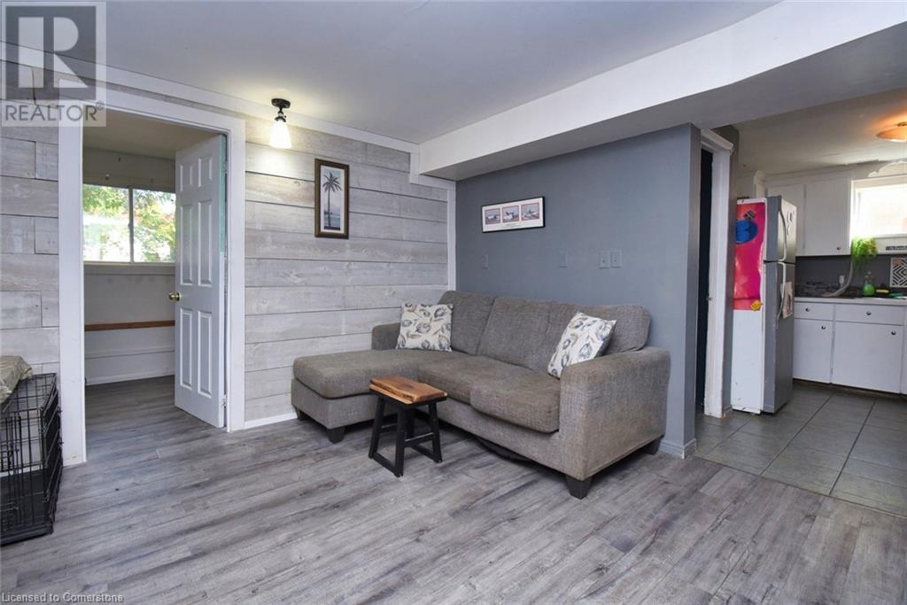 35 Dundas Street E, Brantford, Ontario  N3R 1R6 - Photo 6 - 40669000