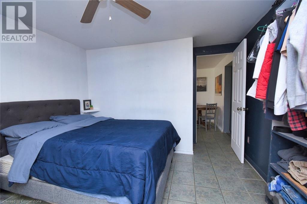 35 Dundas Street E, Brantford, Ontario  N3R 1R6 - Photo 7 - 40669000