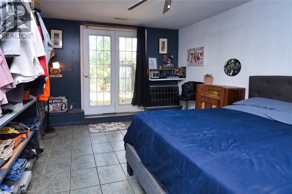 35 Dundas Street E, Brantford, Ontario  N3R 1R6 - Photo 8 - 40669000