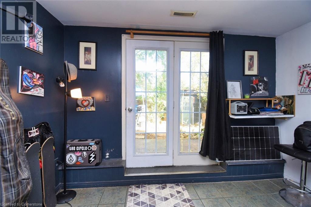 35 Dundas Street E, Brantford, Ontario  N3R 1R6 - Photo 9 - 40669000