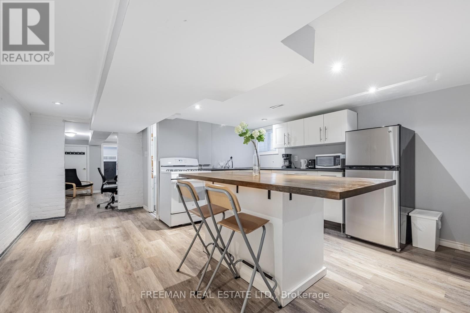 641 Bathurst Street, Toronto, Ontario  M5S 2R2 - Photo 23 - C9514418