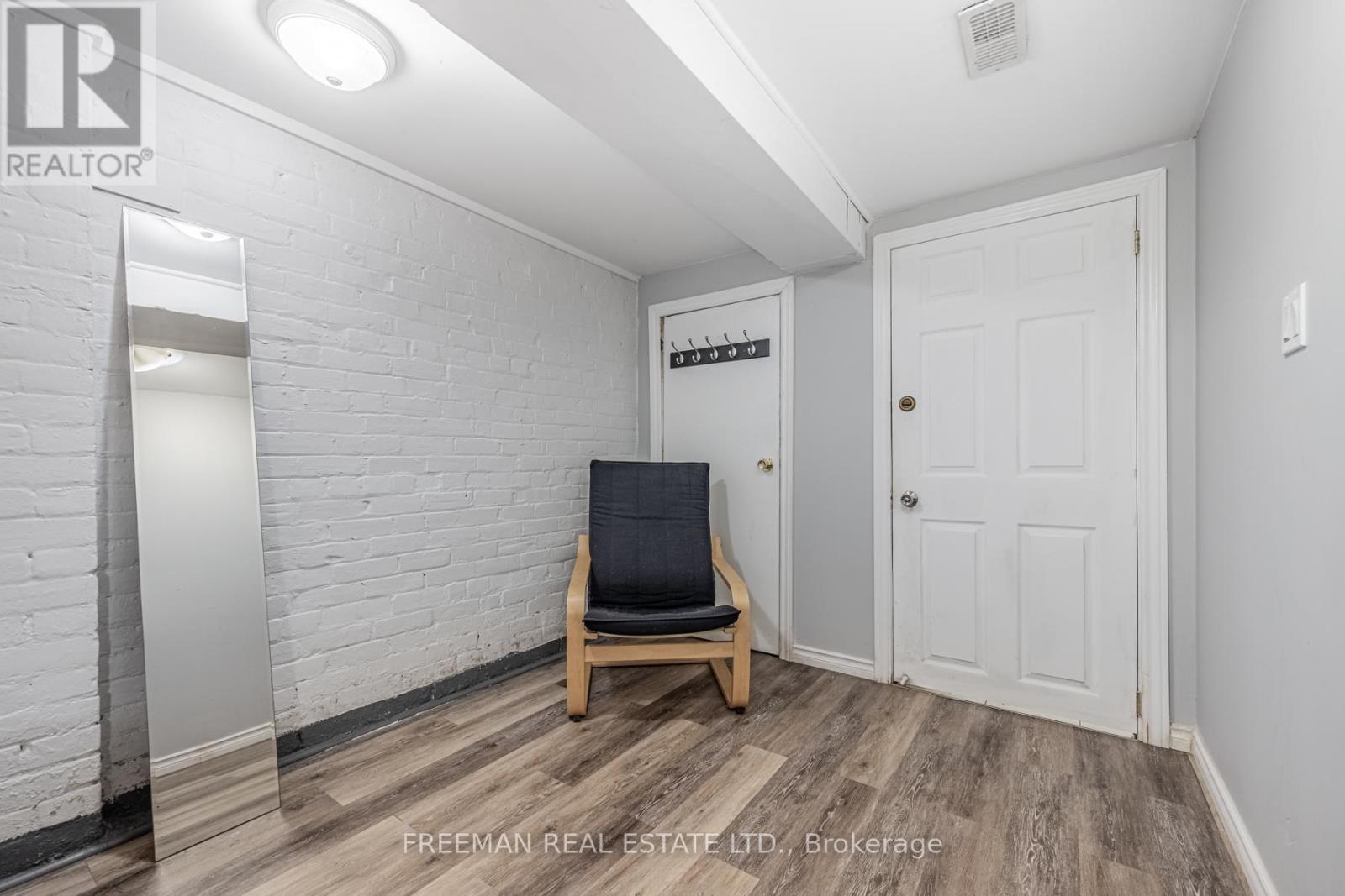 641 Bathurst Street, Toronto, Ontario  M5S 2R2 - Photo 26 - C9514418