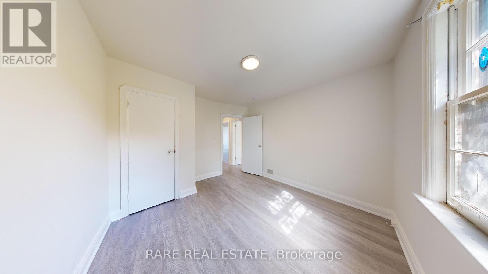 Main - 625 Sheppard Avenue W, Toronto, Ontario  M3H 2S3 - Photo 13 - C9514444