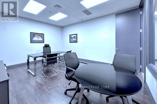 200 - 7941 Jane Street, Vaughan, Ontario  L4K 4L6 - Photo 12 - N9514467