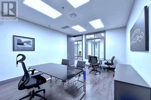 200 - 7941 Jane Street, Vaughan, Ontario  L4K 4L6 - Photo 13 - N9514467