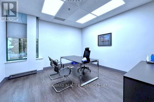 200 - 7941 Jane Street, Vaughan, Ontario  L4K 4L6 - Photo 15 - N9514467