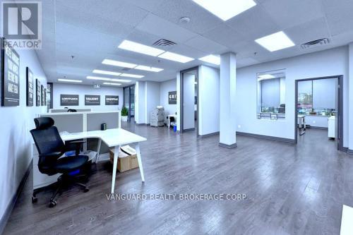 200 - 7941 Jane Street, Vaughan, Ontario  L4K 4L6 - Photo 23 - N9514467