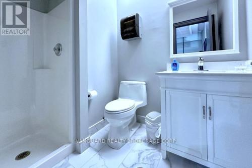 200 - 7941 Jane Street, Vaughan, Ontario  L4K 4L6 - Photo 27 - N9514467