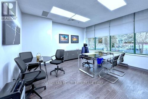 200 - 7941 Jane Street, Vaughan, Ontario  L4K 4L6 - Photo 28 - N9514467