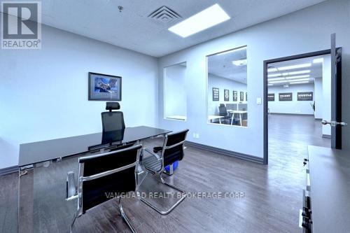 200 - 7941 Jane Street, Vaughan, Ontario  L4K 4L6 - Photo 31 - N9514467