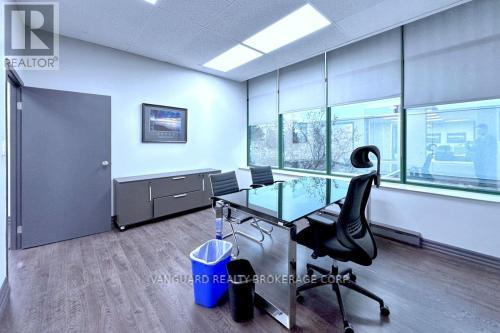 200 - 7941 Jane Street, Vaughan, Ontario  L4K 4L6 - Photo 32 - N9514467