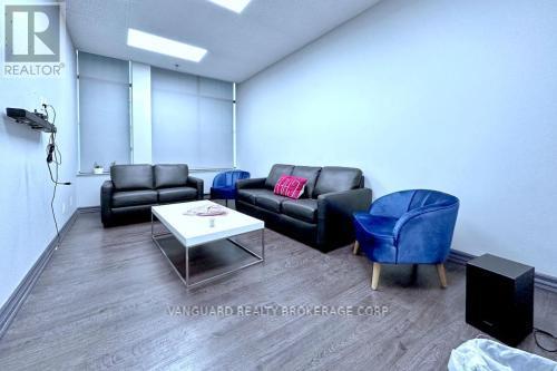 200 - 7941 Jane Street, Vaughan, Ontario  L4K 4L6 - Photo 33 - N9514467