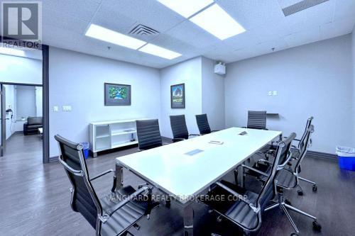 200 - 7941 Jane Street, Vaughan, Ontario  L4K 4L6 - Photo 35 - N9514467