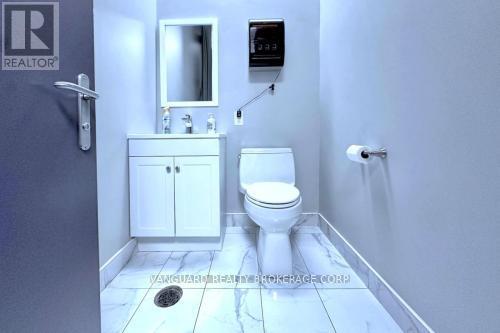 200 - 7941 Jane Street, Vaughan, Ontario  L4K 4L6 - Photo 37 - N9514467
