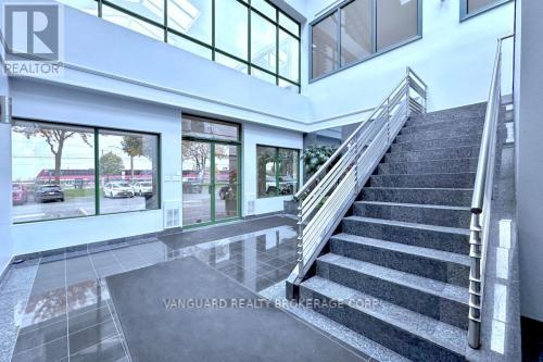 200 - 7941 Jane Street, Vaughan, Ontario  L4K 4L6 - Photo 5 - N9514467