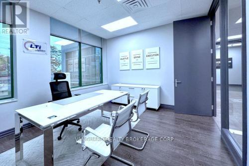 200 - 7941 Jane Street, Vaughan, Ontario  L4K 4L6 - Photo 6 - N9514467