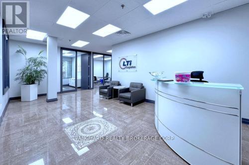 200 - 7941 Jane Street, Vaughan, Ontario  L4K 4L6 - Photo 9 - N9514467