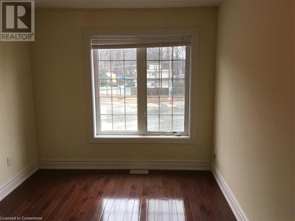 1003 Lorne Park Road, Mississauga, Ontario  L5H 2Z9 - Photo 3 - 40670259