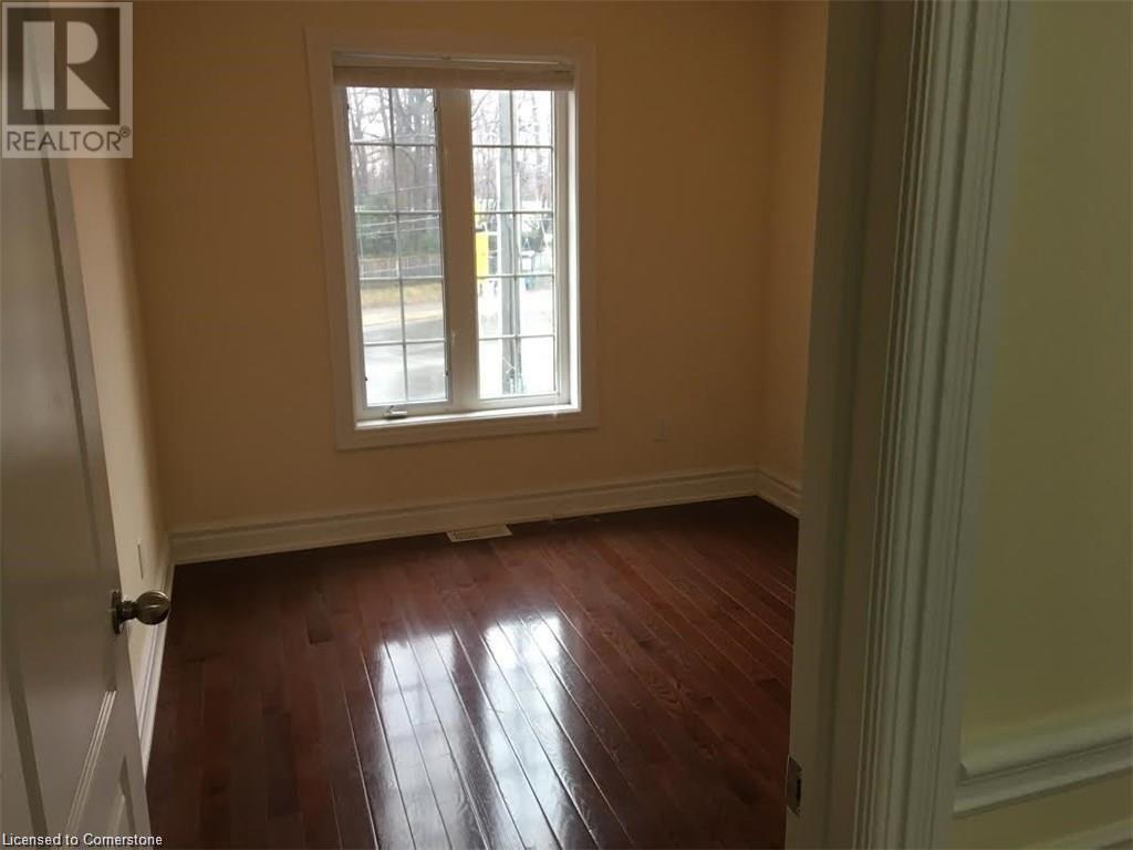 1003 Lorne Park Road, Mississauga, Ontario  L5H 2Z9 - Photo 4 - 40670259