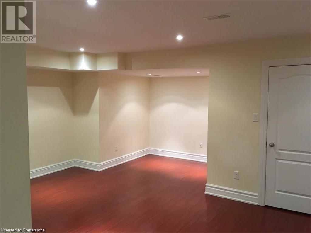 1003 Lorne Park Road, Mississauga, Ontario  L5H 2Z9 - Photo 5 - 40670259