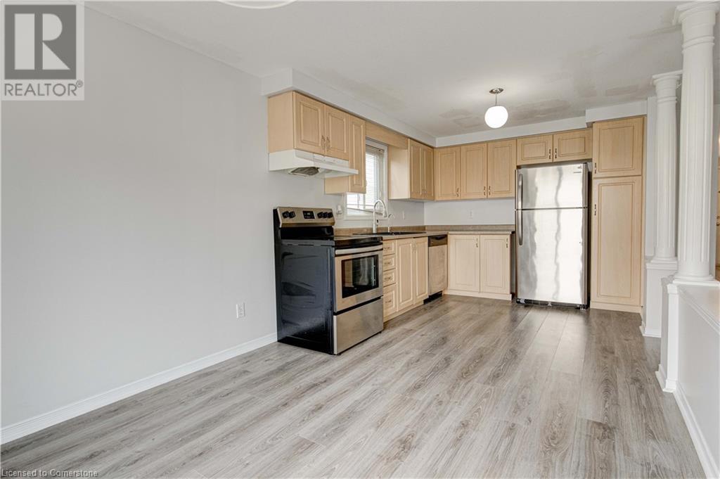 656 New Hampshire Street, Waterloo, Ontario  N2K 4L8 - Photo 10 - 40670153