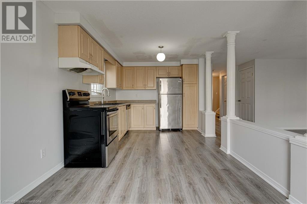 656 New Hampshire Street, Waterloo, Ontario  N2K 4L8 - Photo 11 - 40670153