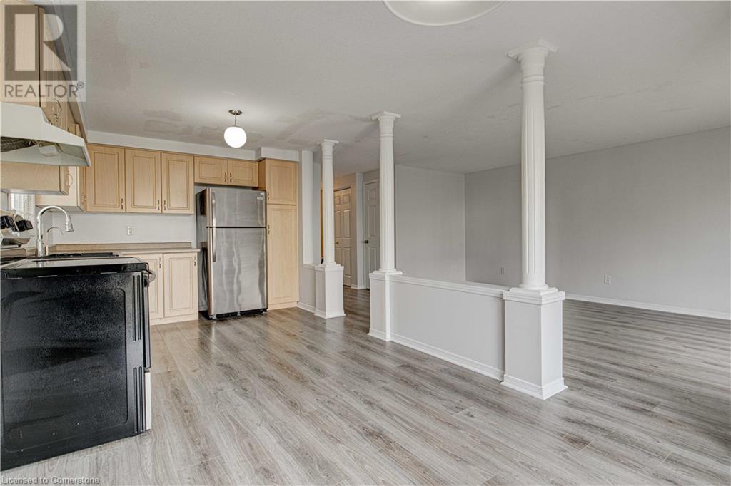 656 New Hampshire Street, Waterloo, Ontario  N2K 4L8 - Photo 12 - 40670153