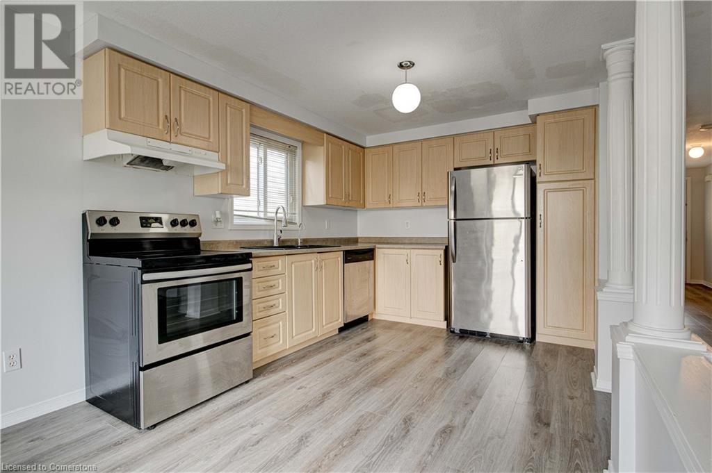 656 New Hampshire Street, Waterloo, Ontario  N2K 4L8 - Photo 13 - 40670153