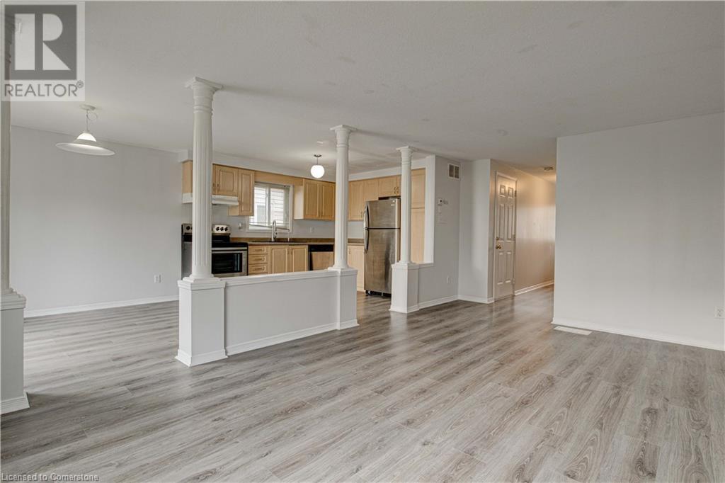 656 New Hampshire Street, Waterloo, Ontario  N2K 4L8 - Photo 15 - 40670153