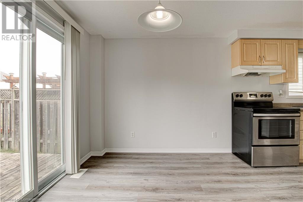 656 New Hampshire Street, Waterloo, Ontario  N2K 4L8 - Photo 16 - 40670153