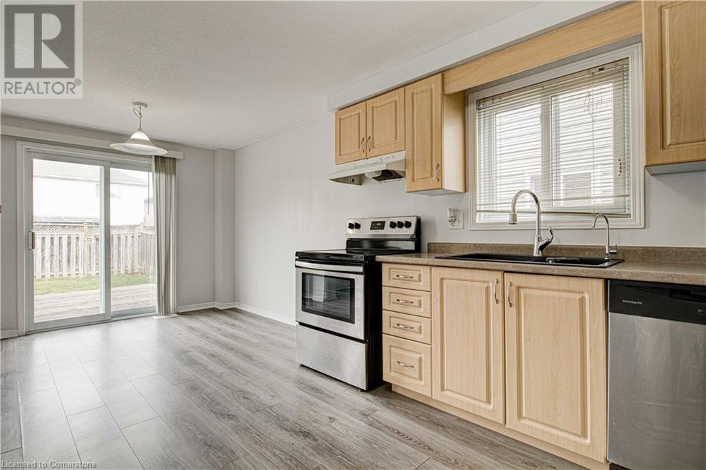 656 New Hampshire Street, Waterloo, Ontario  N2K 4L8 - Photo 17 - 40670153