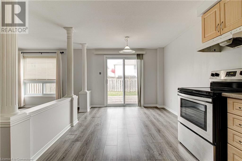 656 New Hampshire Street, Waterloo, Ontario  N2K 4L8 - Photo 19 - 40670153