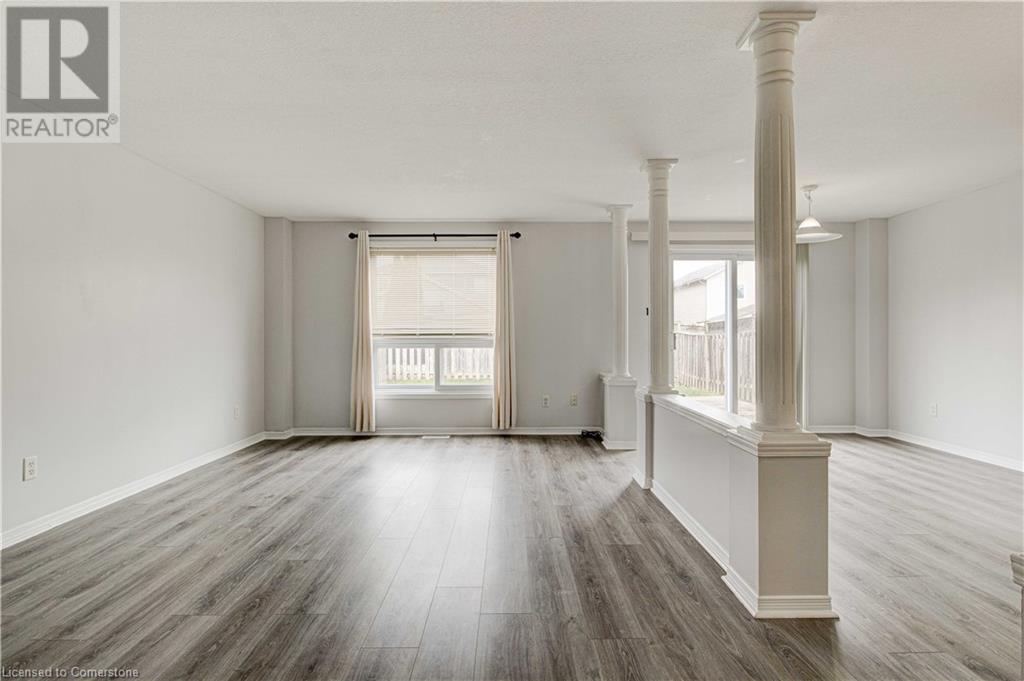 656 New Hampshire Street, Waterloo, Ontario  N2K 4L8 - Photo 20 - 40670153