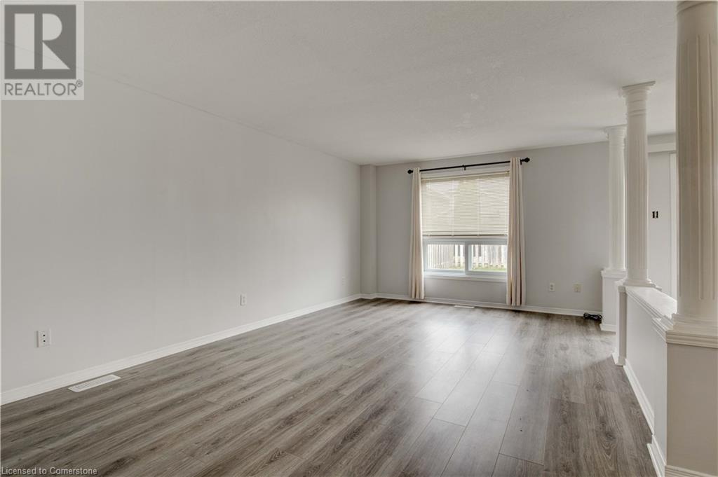 656 New Hampshire Street, Waterloo, Ontario  N2K 4L8 - Photo 21 - 40670153