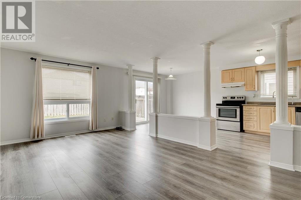 656 New Hampshire Street, Waterloo, Ontario  N2K 4L8 - Photo 22 - 40670153