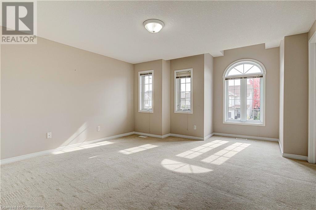 656 New Hampshire Street, Waterloo, Ontario  N2K 4L8 - Photo 23 - 40670153