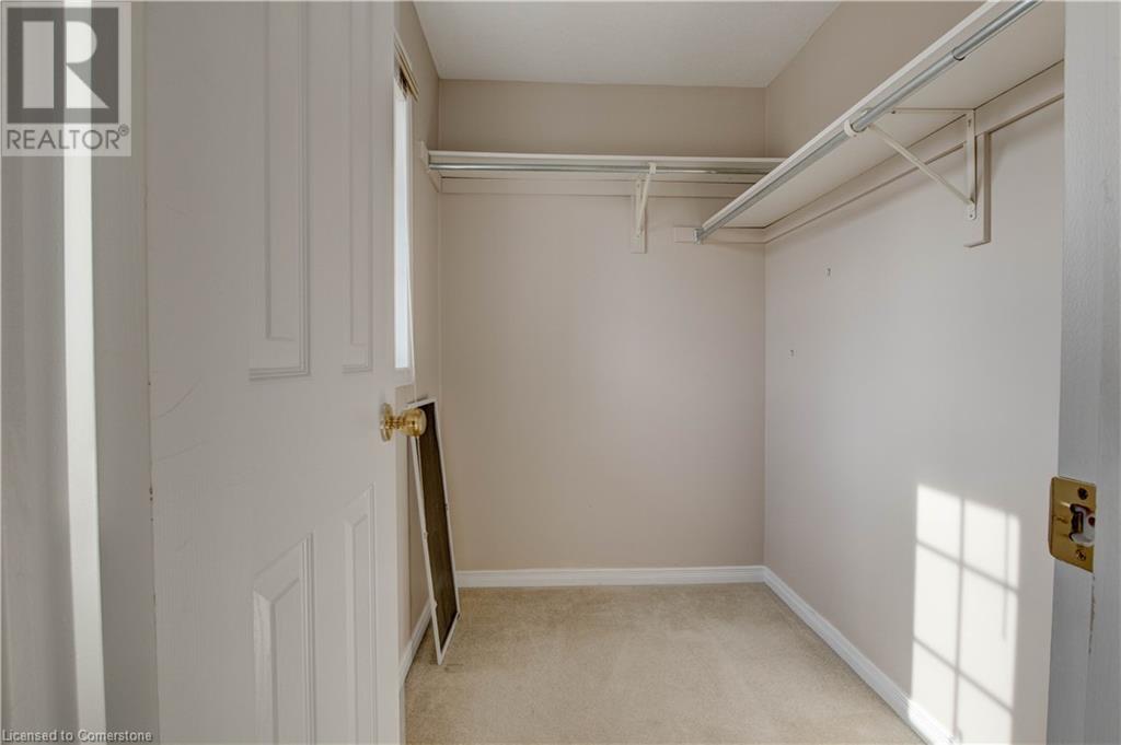 656 New Hampshire Street, Waterloo, Ontario  N2K 4L8 - Photo 24 - 40670153