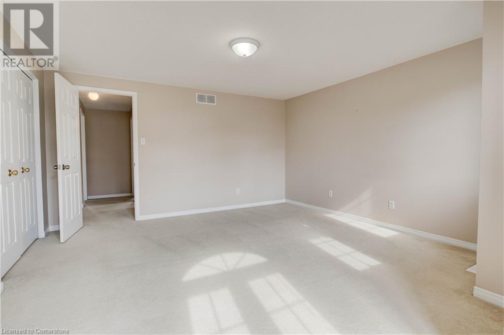 656 New Hampshire Street, Waterloo, Ontario  N2K 4L8 - Photo 25 - 40670153