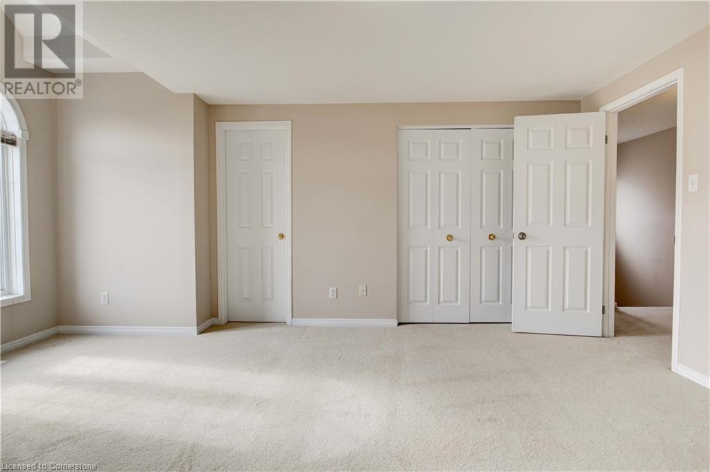 656 New Hampshire Street, Waterloo, Ontario  N2K 4L8 - Photo 26 - 40670153