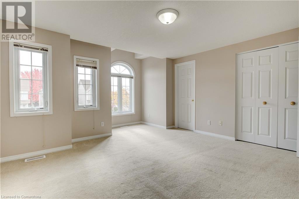 656 New Hampshire Street, Waterloo, Ontario  N2K 4L8 - Photo 27 - 40670153