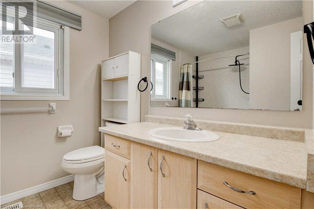 656 New Hampshire Street, Waterloo, Ontario  N2K 4L8 - Photo 29 - 40670153