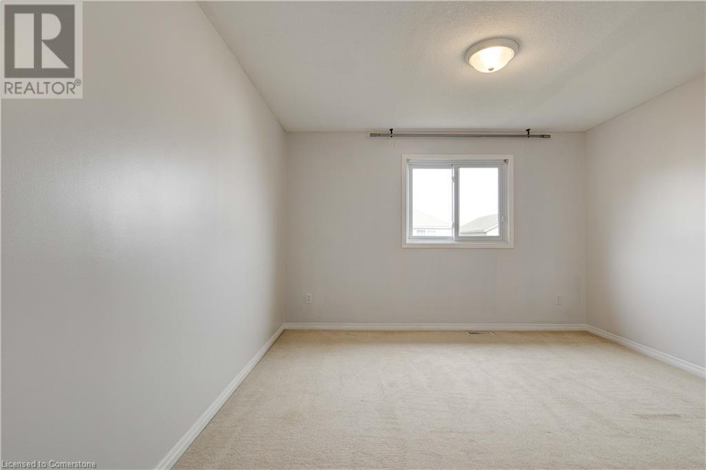 656 New Hampshire Street, Waterloo, Ontario  N2K 4L8 - Photo 30 - 40670153