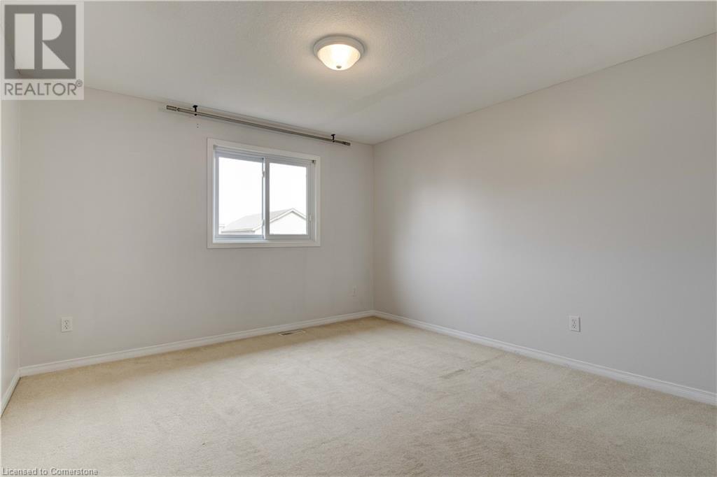 656 New Hampshire Street, Waterloo, Ontario  N2K 4L8 - Photo 31 - 40670153