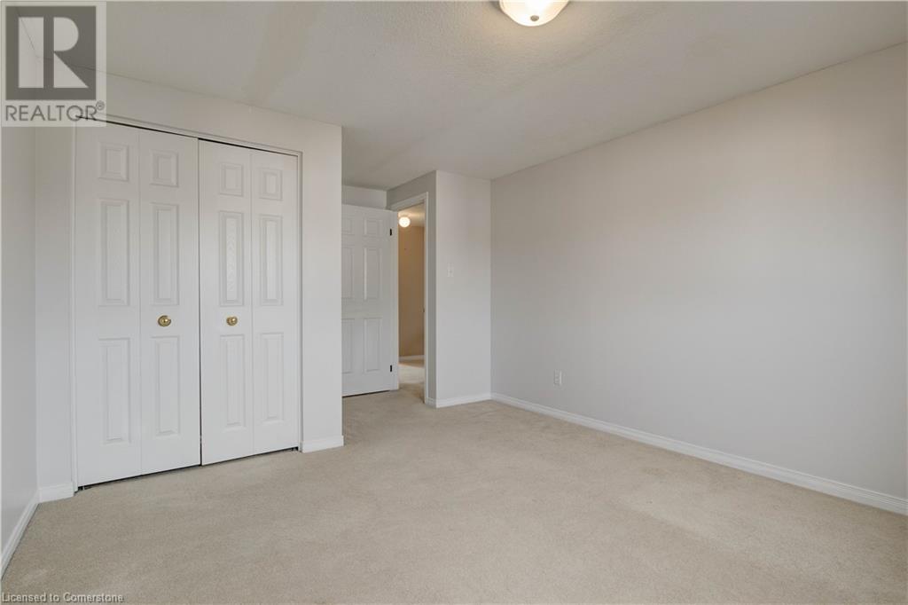 656 New Hampshire Street, Waterloo, Ontario  N2K 4L8 - Photo 32 - 40670153