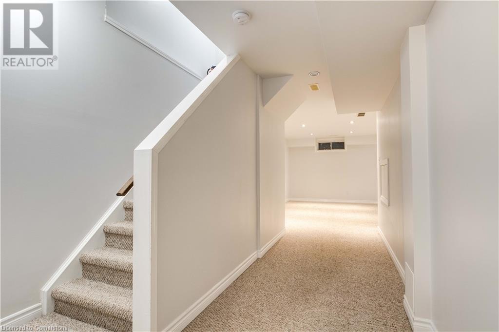 656 New Hampshire Street, Waterloo, Ontario  N2K 4L8 - Photo 35 - 40670153