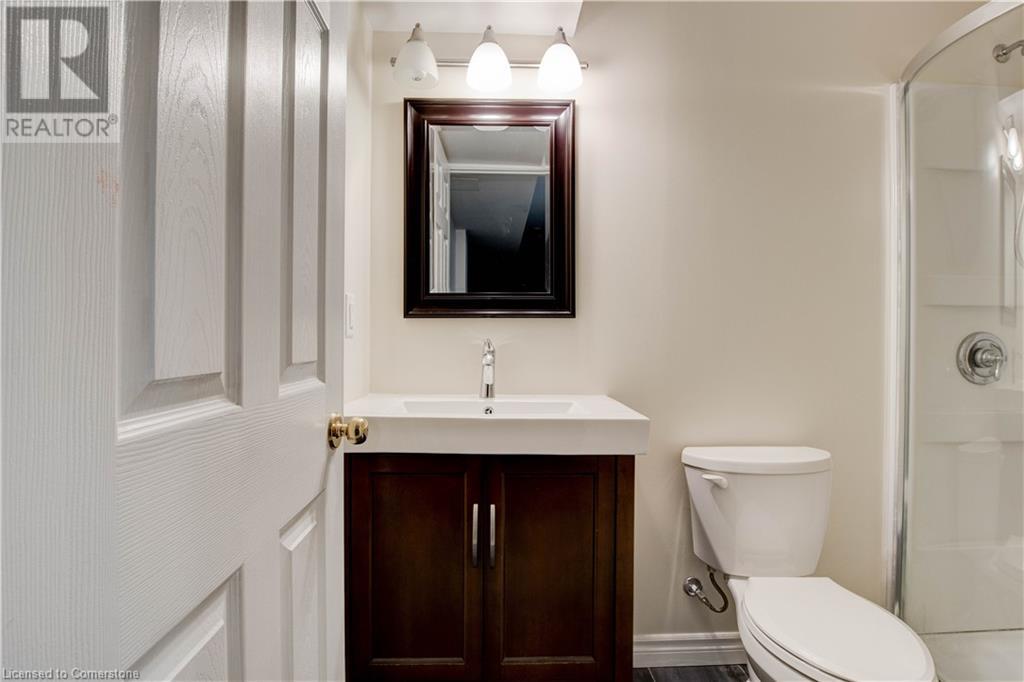 656 New Hampshire Street, Waterloo, Ontario  N2K 4L8 - Photo 41 - 40670153