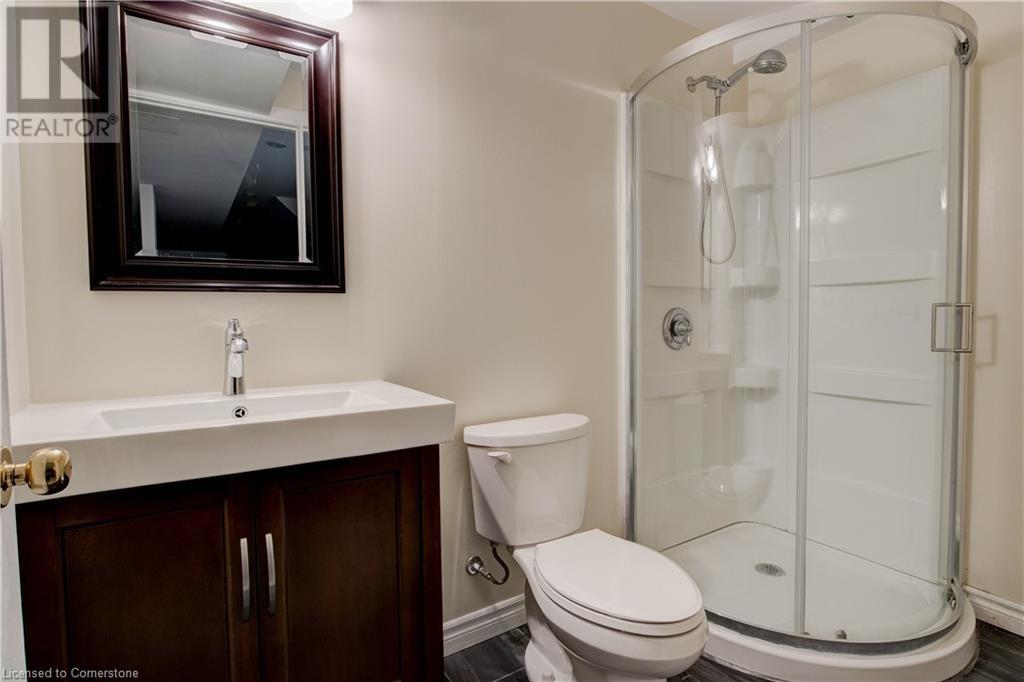 656 New Hampshire Street, Waterloo, Ontario  N2K 4L8 - Photo 42 - 40670153