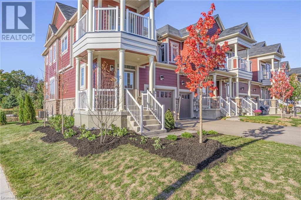 42 LITTLE RIVER Crossing, Wasaga Beach, Ontario