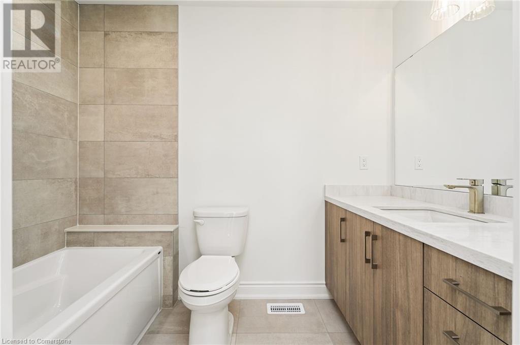 42 Little River Crossing, Wasaga Beach, Ontario  L9Z 0J9 - Photo 18 - 40670314